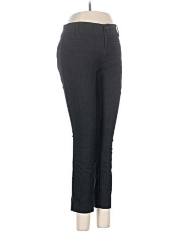 Anthropologie Active Pants (view 1)