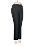 Anthropologie Solid Gray Active Pants Size 00 - photo 1