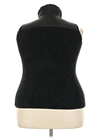Columbia Vest (view 2)