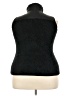 Columbia 100% Polyester Black Vest Size XXL - photo 2