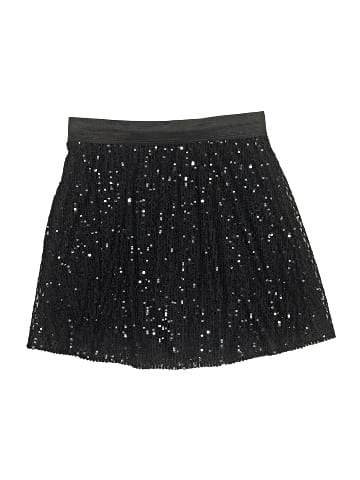 Amy Byer Skirt (view 1)