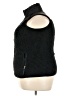 Columbia 100% Polyester Black Vest Size XXL - photo 5