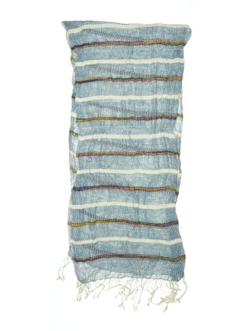 Target Scarf (view 2)
