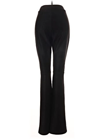Commando Active Pants (view 2)