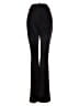 Commando Black Active Pants Size M - photo 2