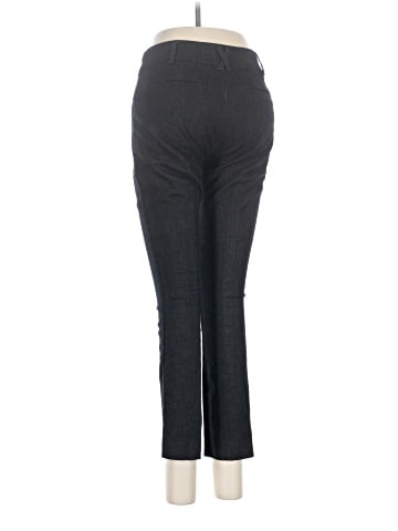 Anthropologie Active Pants (view 2)