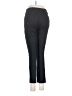 Anthropologie Solid Gray Active Pants Size 00 - photo 2