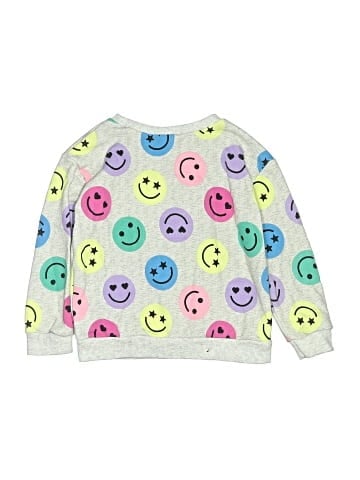 The Children's Place Long Sleeve T-Shirt (view 2)