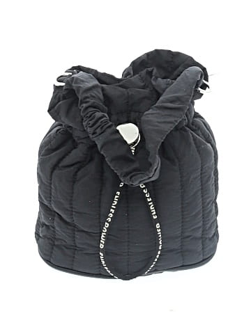Zara Bucket Bag (view 1)