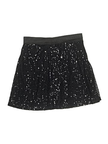 Amy Byer Skirt (view 2)