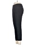 Anthropologie Solid Gray Active Pants Size 00 - photo 5