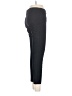 Anthropologie Solid Gray Active Pants Size 00 - photo 4