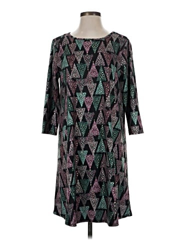 Dress Works Casual Dress (view 1)