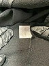 Relativity 100% Polyester Black Cardigan Size M - photo 8