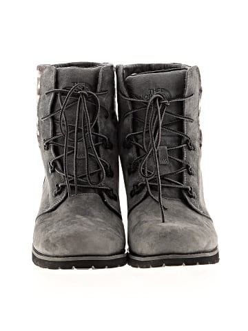The North Face Ankle Boots (view 2)