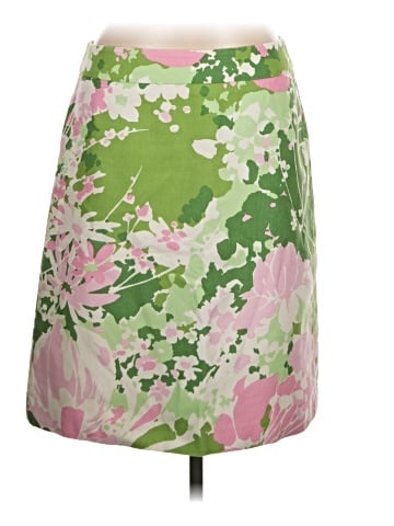 Talbots Casual Skirt (view 1)