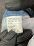 Jeans Blue Denim Shorts Size 5X - photo 4
