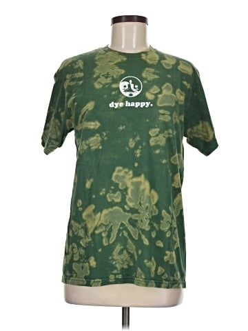 Gildan Short Sleeve T-Shirt (view 1)