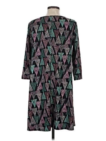 Dress Works Casual Dress (view 2)