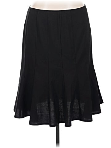 Alfani Formal Skirt (view 1)