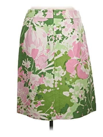 Talbots Casual Skirt (view 2)