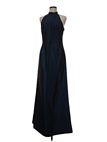 Tahari Cocktail Dress (view 1)