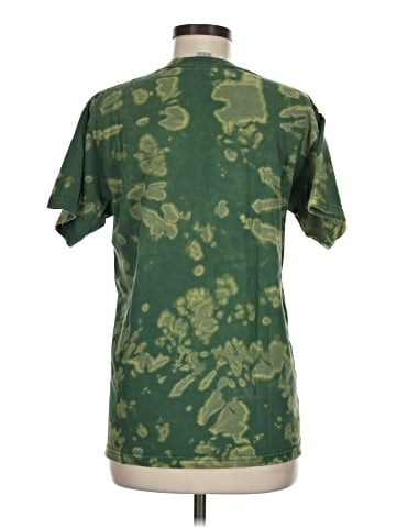 Gildan Short Sleeve T-Shirt (view 2)