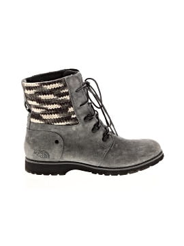 The North Face Ankle Boots