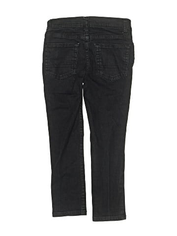 Cat & Jack Jeans (view 2)