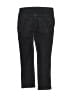 Cat & Jack Black Jeans Size 6 - photo 2