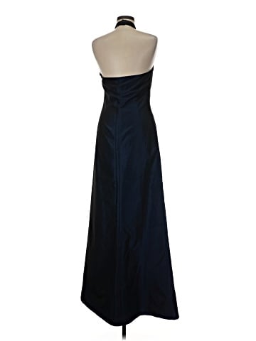 Tahari Cocktail Dress (view 2)