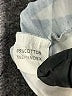 Ouges Print Gray Casual Dress Size M - photo 8