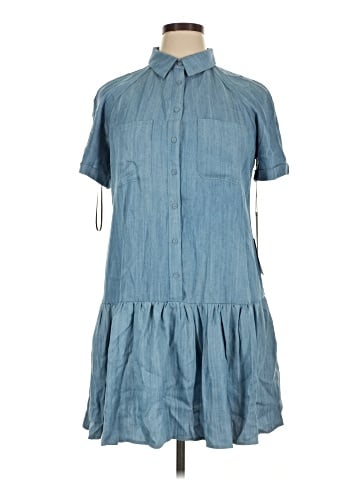 FELICITY & COCO Casual Dress (view 1)