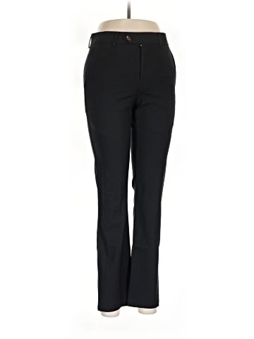 Murano Wool Pants (view 1)