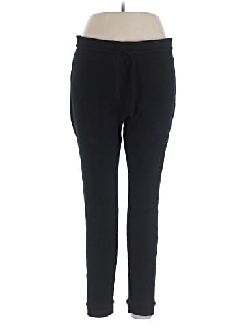 LC Lauren Conrad Track Pants (view 1)