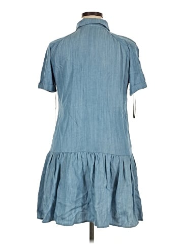 FELICITY & COCO Casual Dress (view 2)
