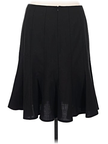 Alfani Formal Skirt (view 2)