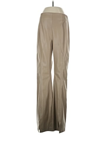 We the Free Casual Pants (view 1)