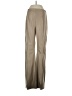 We the Free 100% Polyester Tan Casual Pants Size 27 waist - photo 1