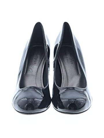 Comfort Plus by Predictions Heels (view 2)