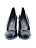 Comfort Plus by Predictions Black Heels Size 10 - photo 2