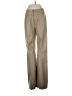 We the Free 100% Polyester Tan Casual Pants Size 27 waist - photo 2