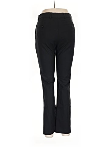 Murano Wool Pants (view 2)