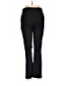 Murano Solid Black Wool Pants Size 28 waist - photo 2