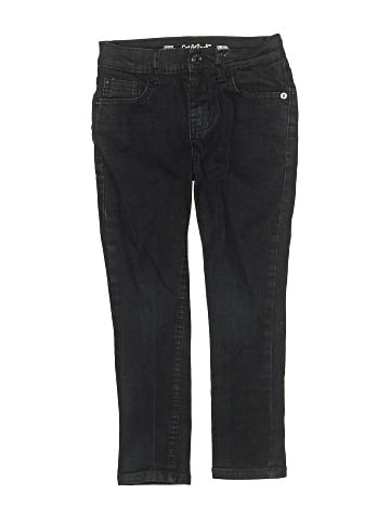Cat & Jack Jeans (view 1)