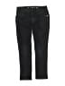 Cat & Jack Black Jeans Size 6 - photo 1