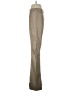 We the Free 100% Polyester Tan Casual Pants Size 27 waist - photo 5