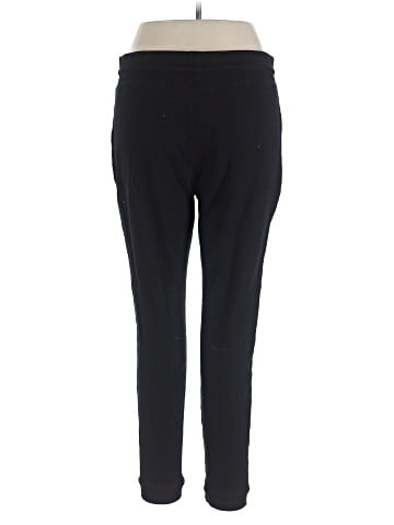 LC Lauren Conrad Track Pants (view 2)