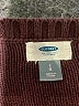 Old Navy Burgundy Pullover Sweater Size L - photo 7