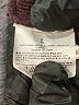 Old Navy Burgundy Pullover Sweater Size L - photo 8